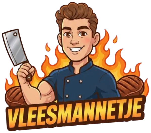 Vleesmannetje